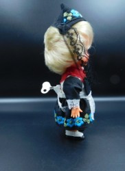 friesen key wind a